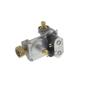 GE 60353P