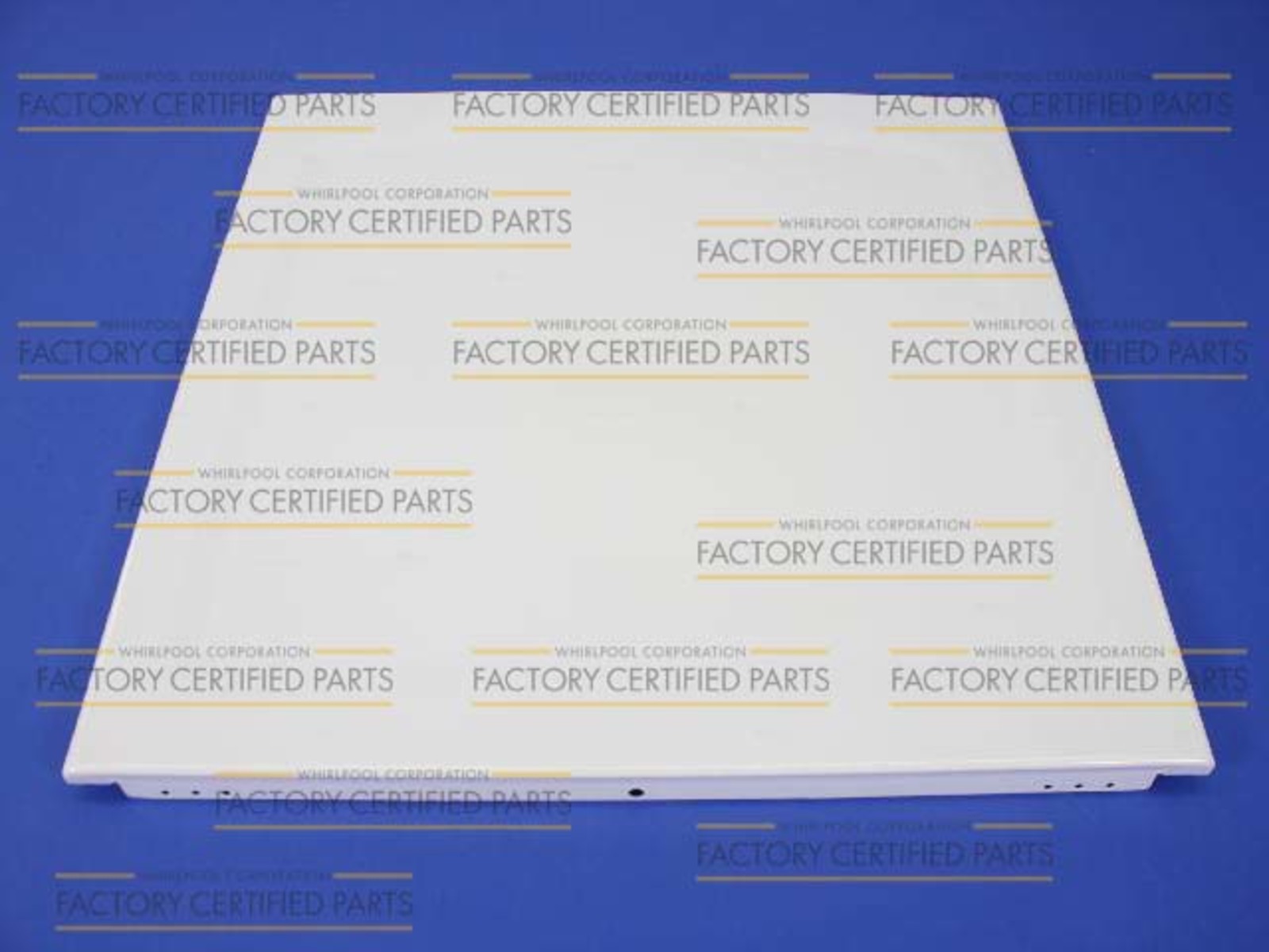 Whirlpool WPW10336080