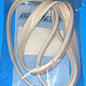 GE 61379P