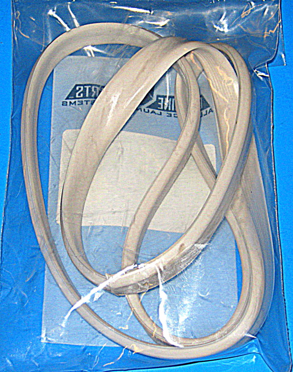 GE 61379P