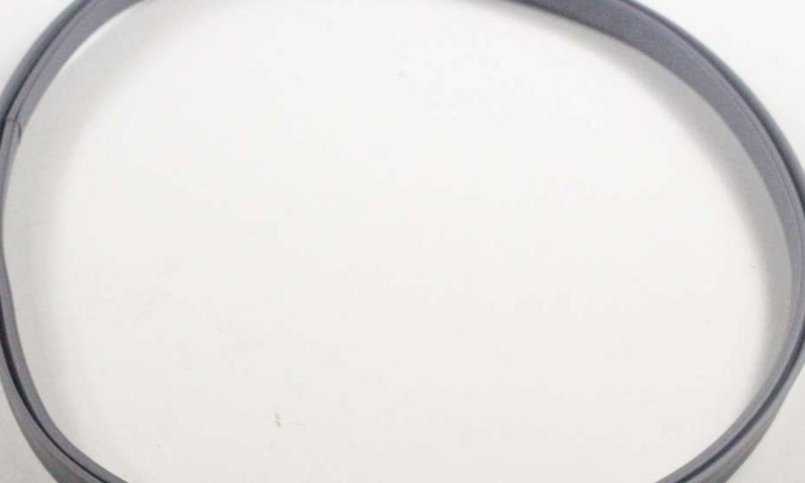 LG MDS62050802
