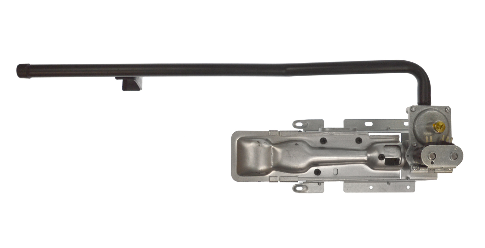 GE WW02F00562
