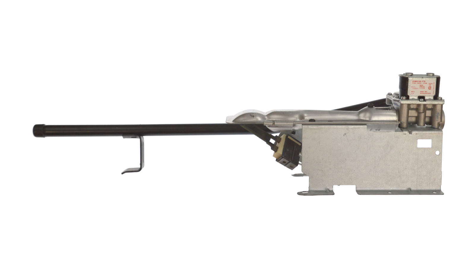 GE WW02F00562