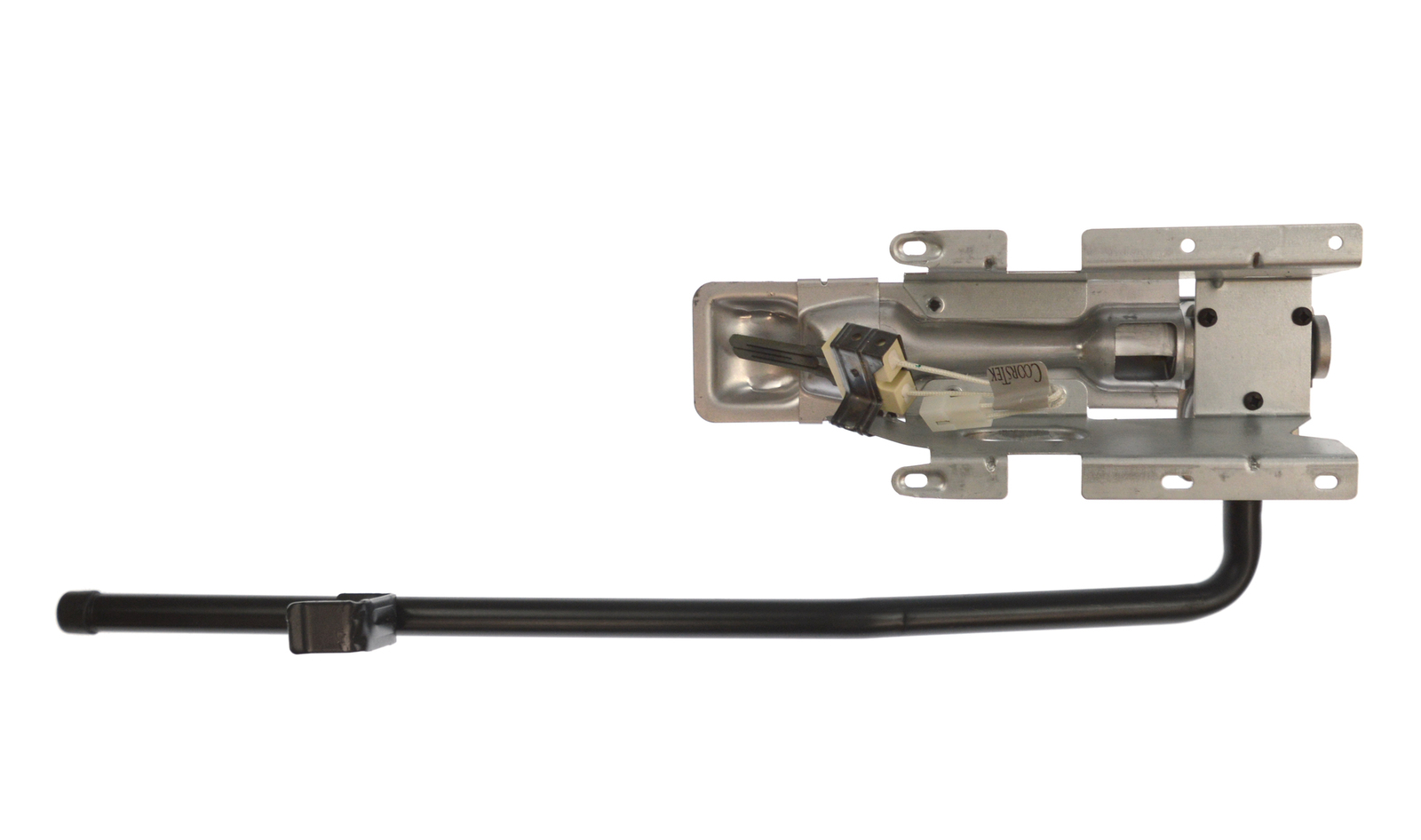GE WW02F00562