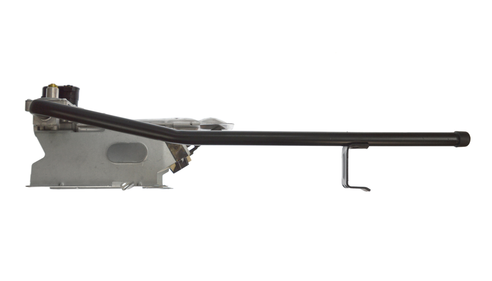 GE WW02F00562