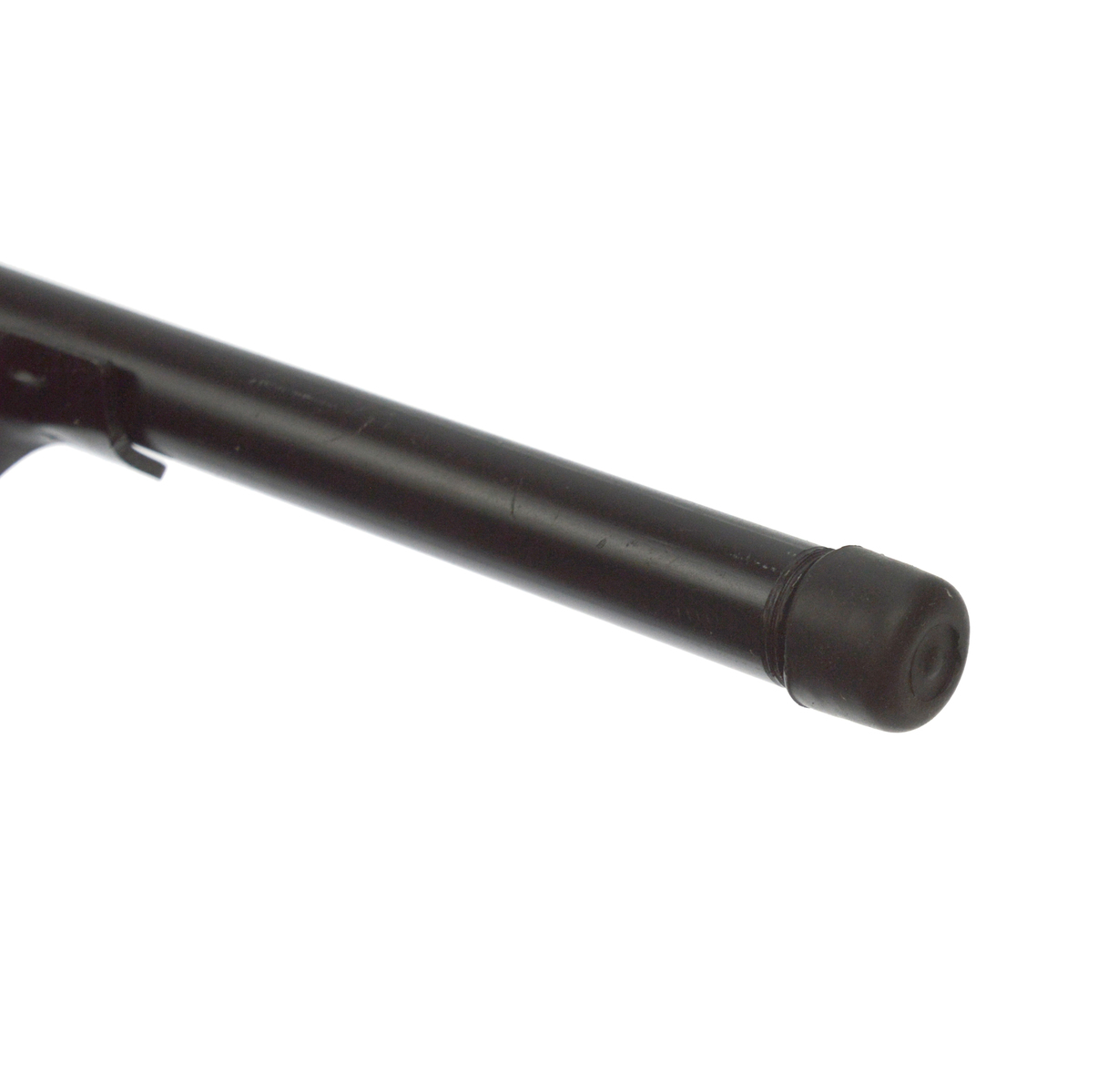 GE WW02F00562