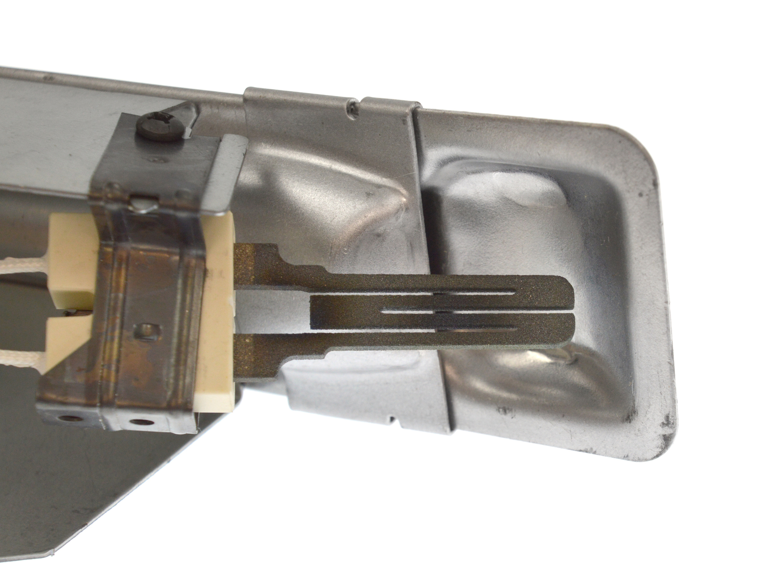 GE WW02F00562