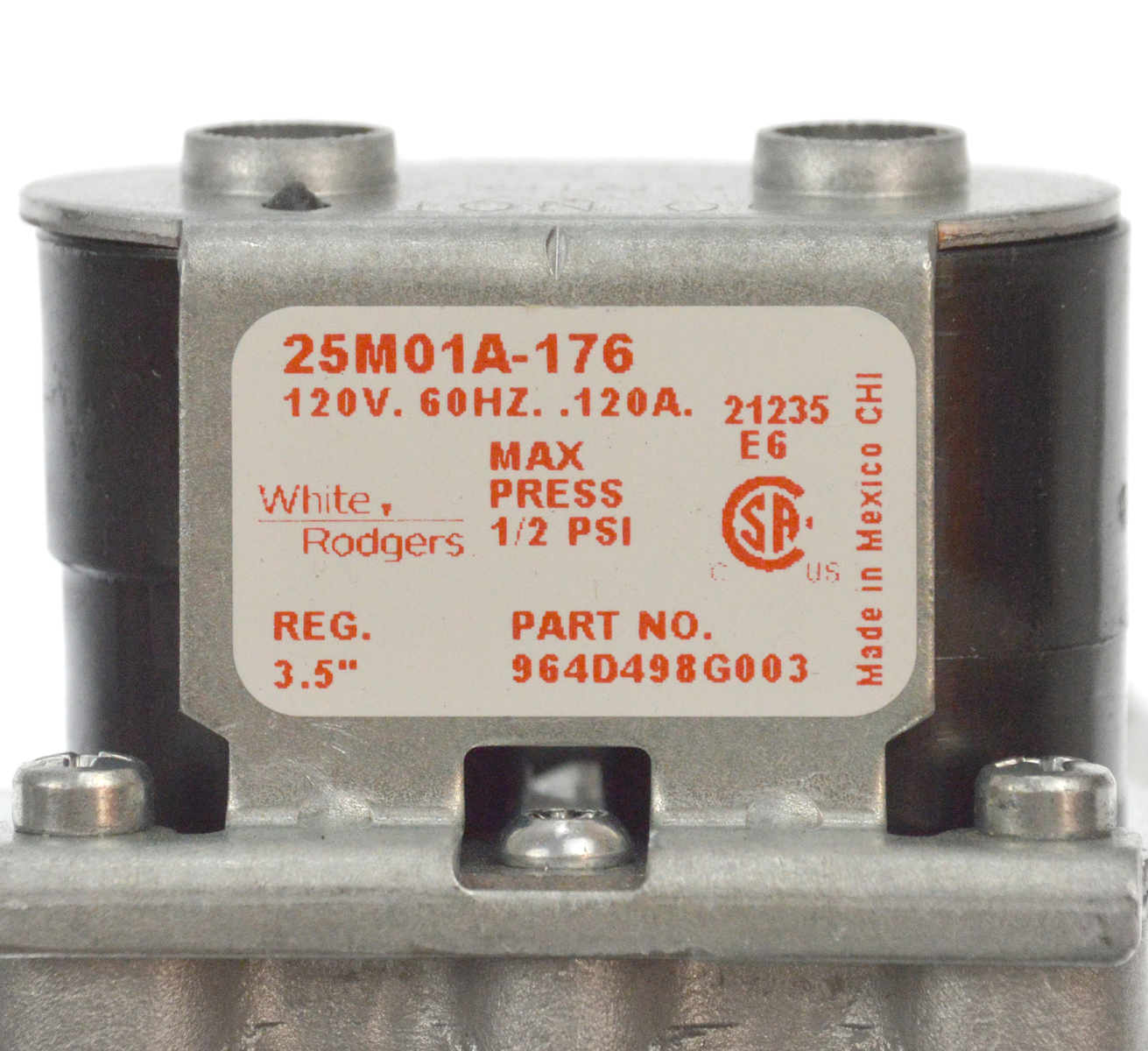 GE WW02F00562