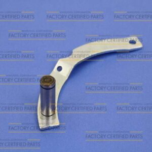 Whirlpool WP37001144
