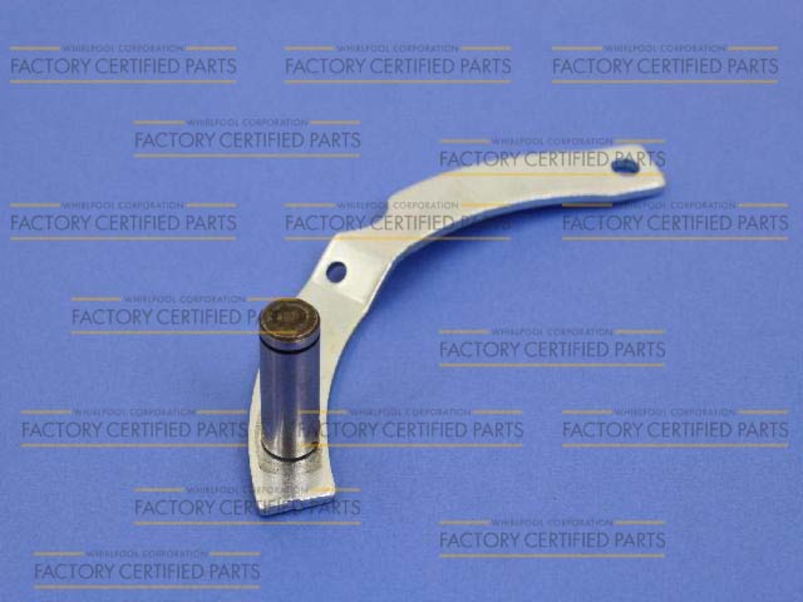 Whirlpool WP37001144