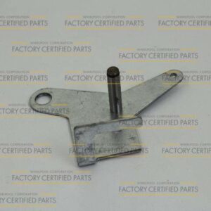 Whirlpool WP6-3033630