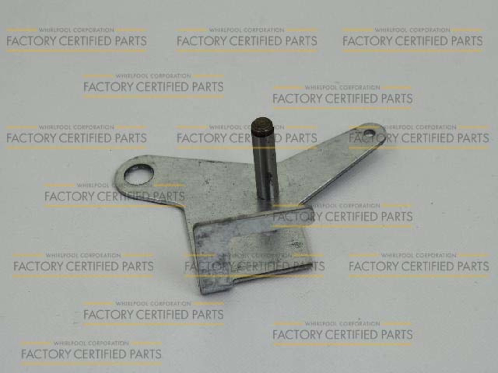 Whirlpool WP6-3033630
