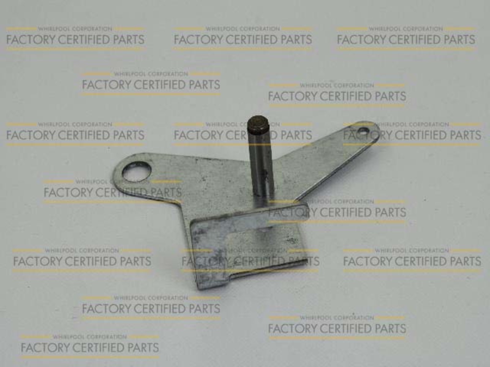Whirlpool WP6-3033630
