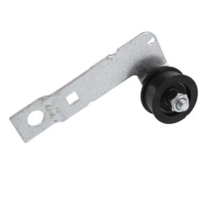 Whirlpool WPW10344193