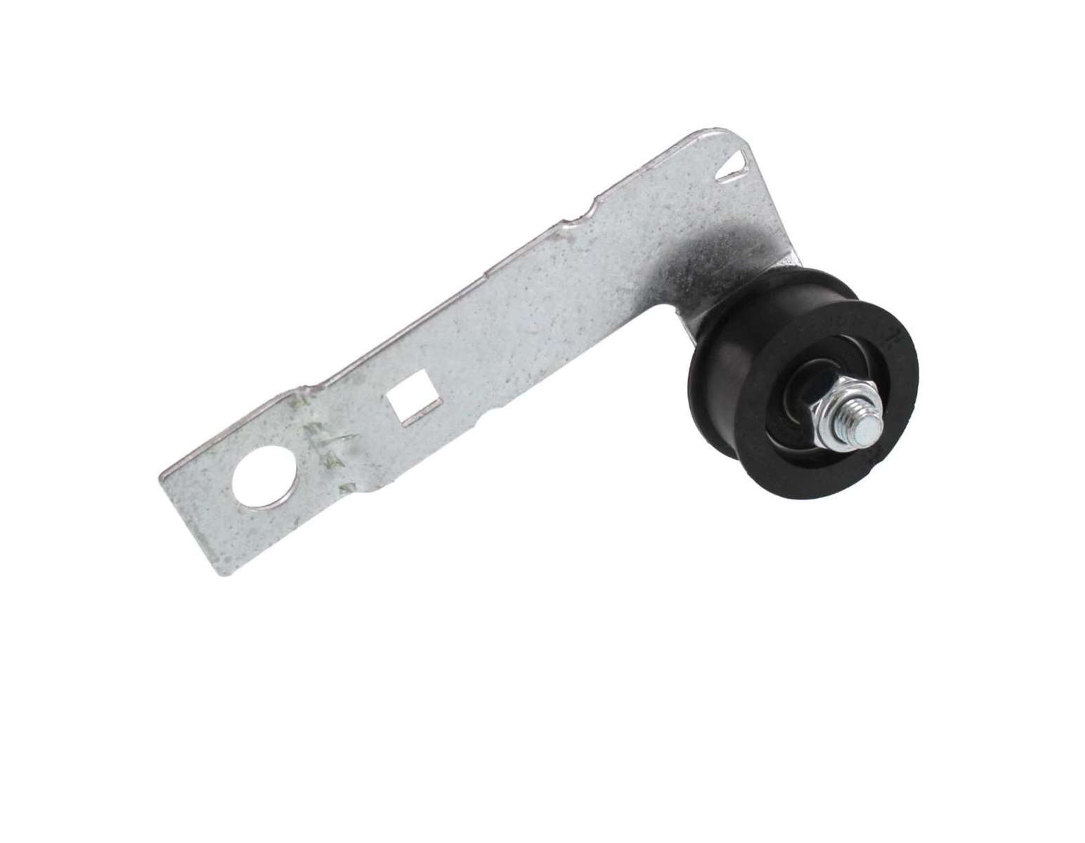 Whirlpool WPW10344193