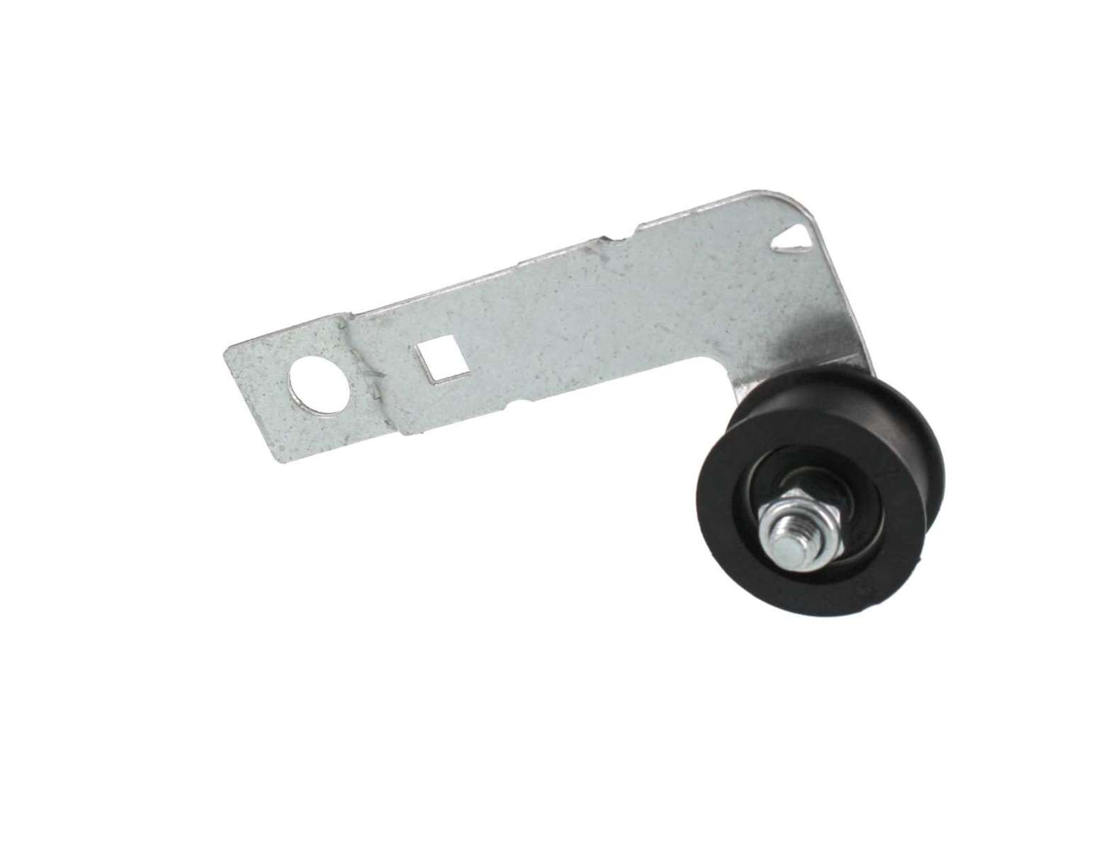 Whirlpool WPW10344193