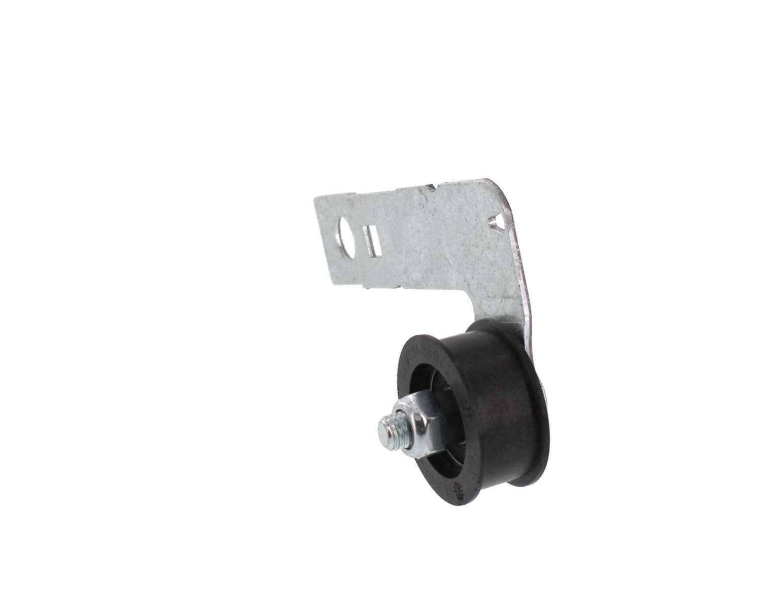 Whirlpool WPW10344193