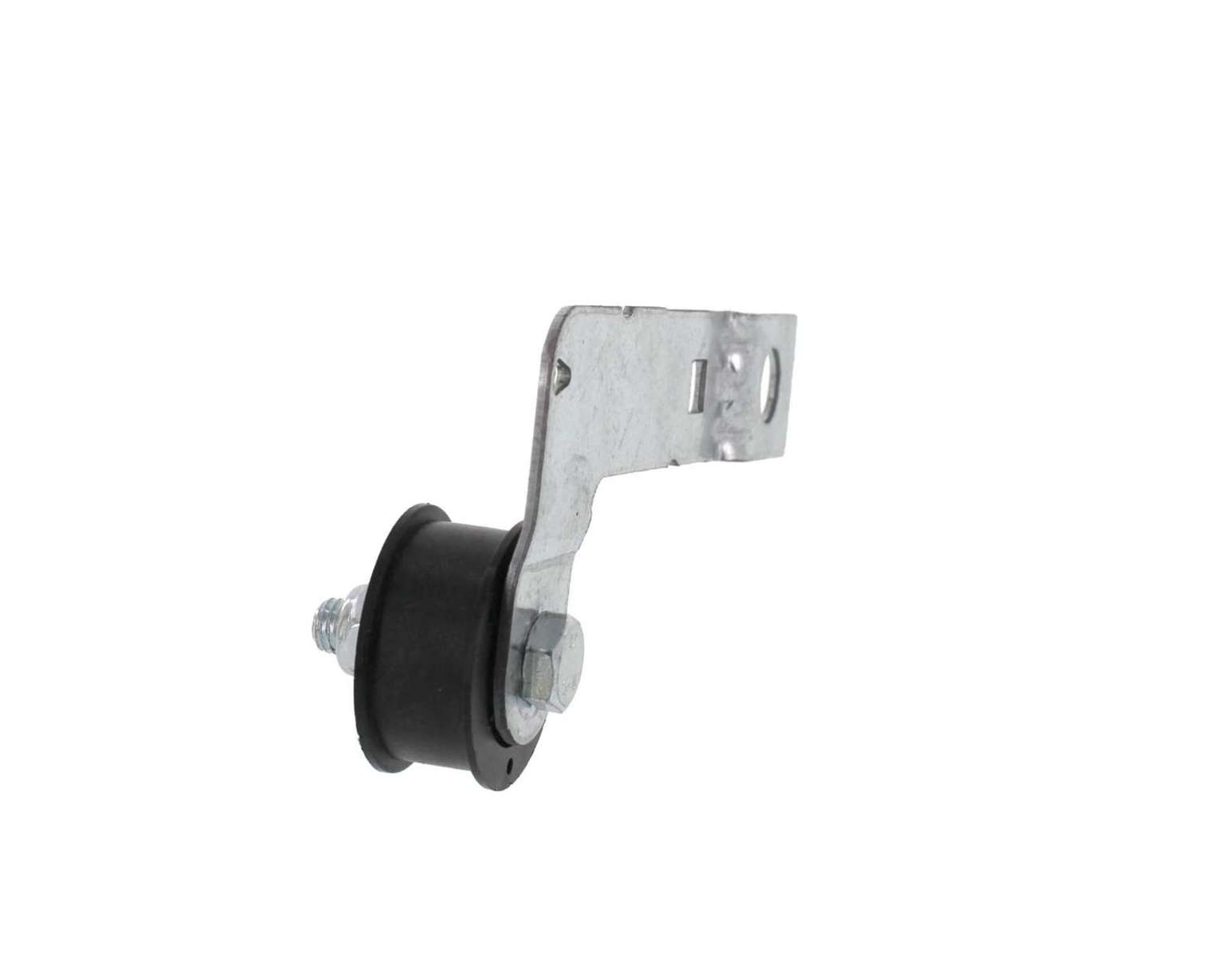 Whirlpool WPW10344193