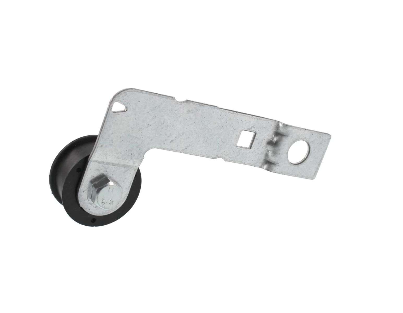 Whirlpool WPW10344193