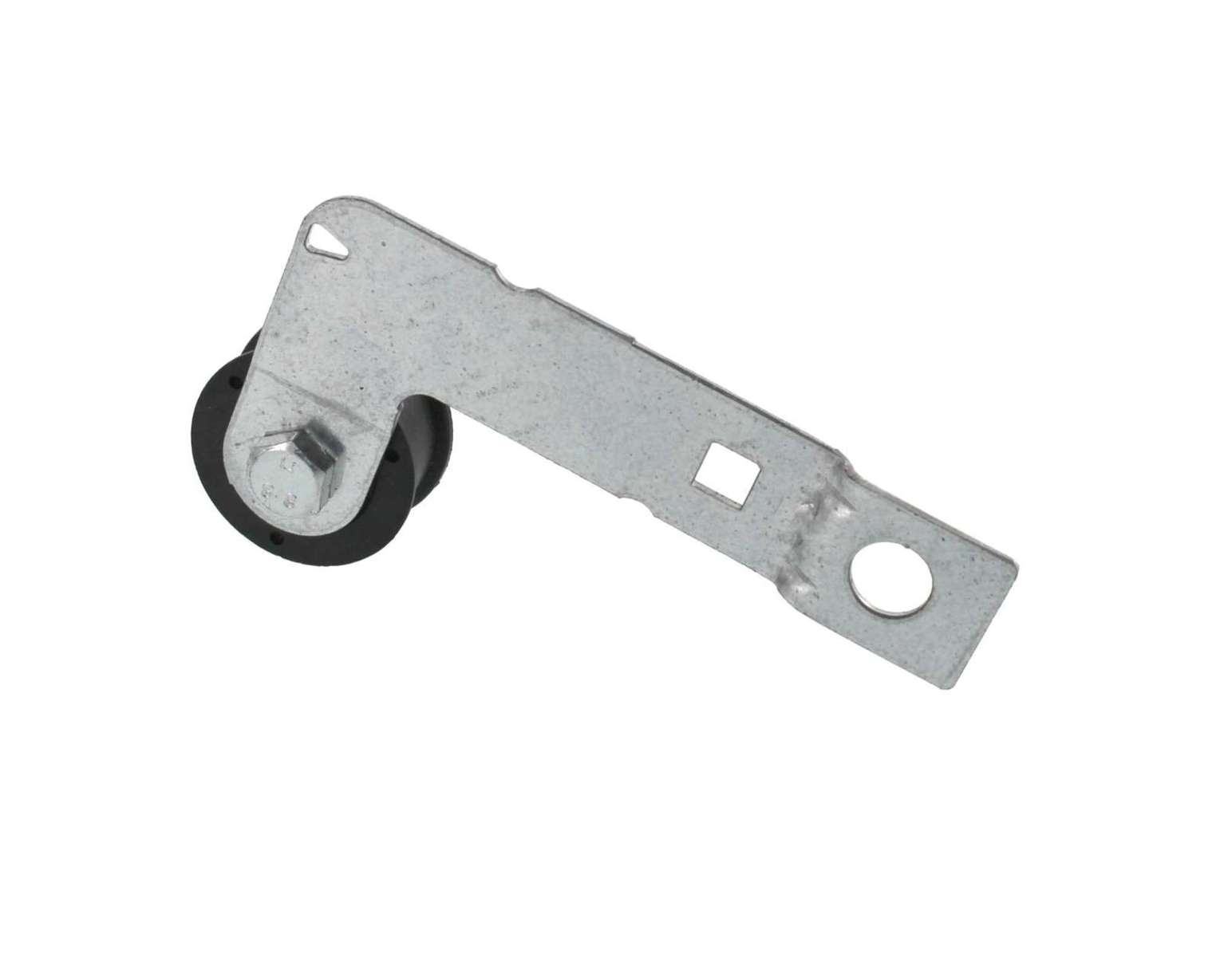 Whirlpool WPW10344193