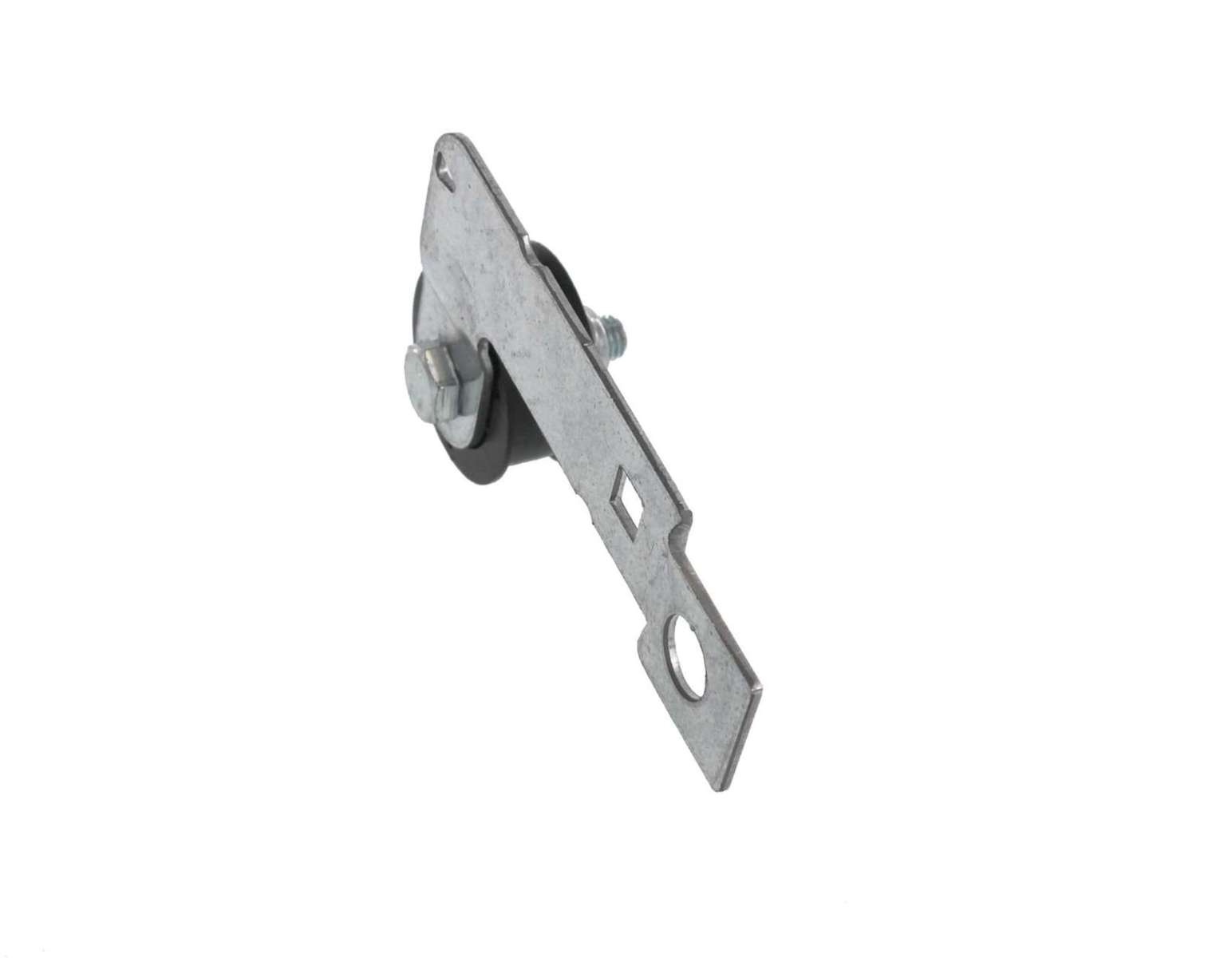 Whirlpool WPW10344193