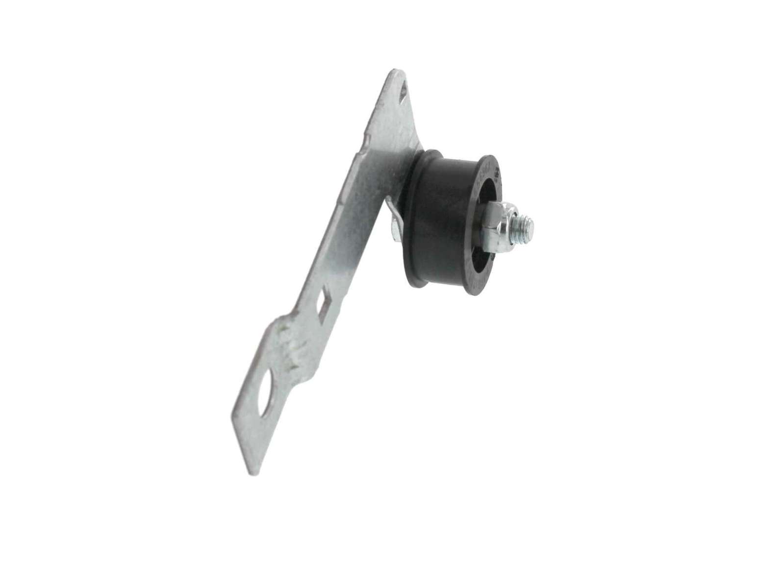 Whirlpool WPW10344193
