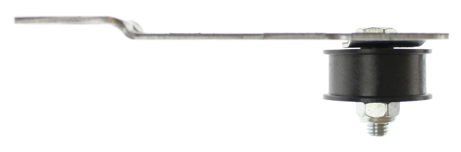 Whirlpool WPW10344193