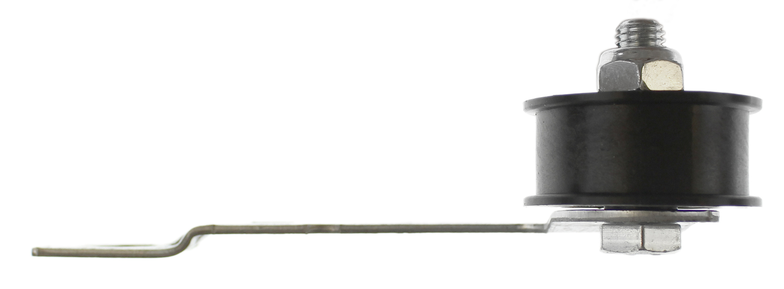 Whirlpool WPW10344193