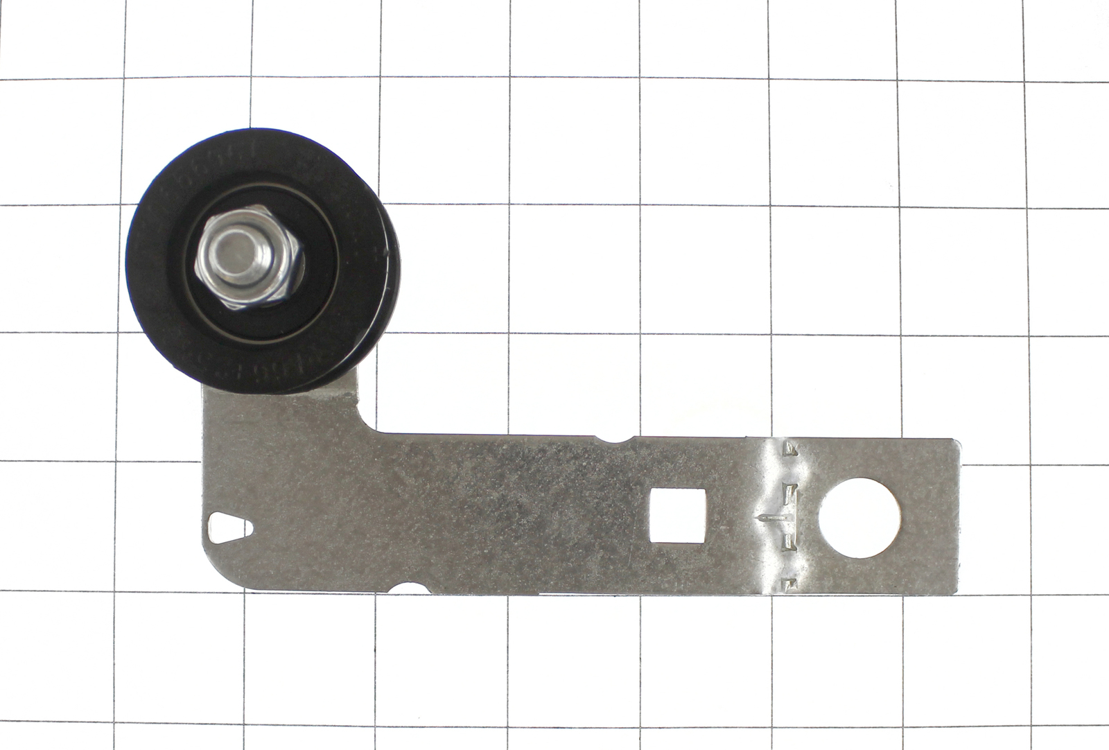 Whirlpool WPW10344193