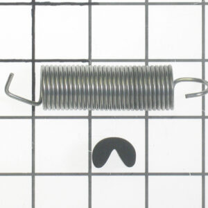 Whirlpool 33002459