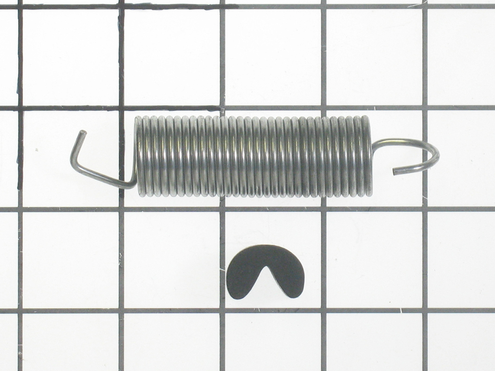 Whirlpool 33002459