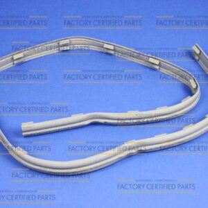 Whirlpool WP31001529