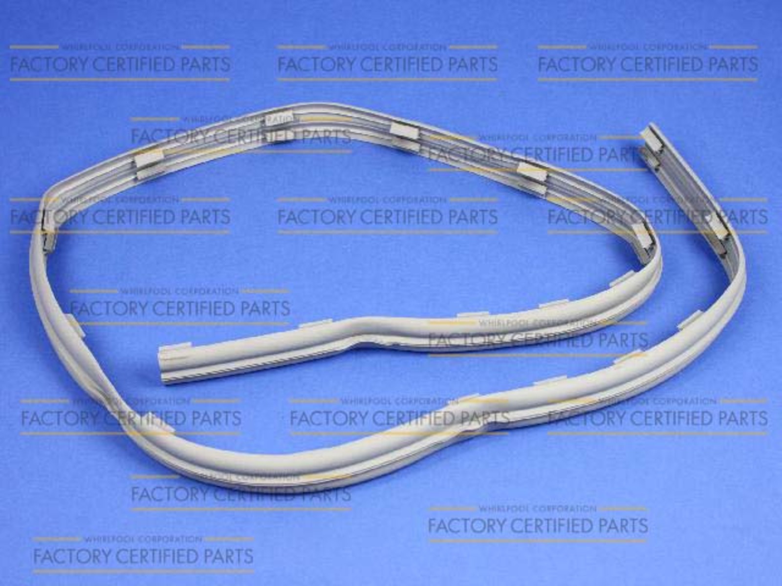 Whirlpool WP31001529