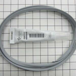 Whirlpool W10239307