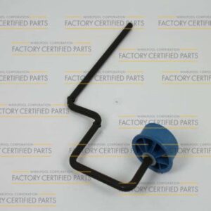 Whirlpool WP53-2287