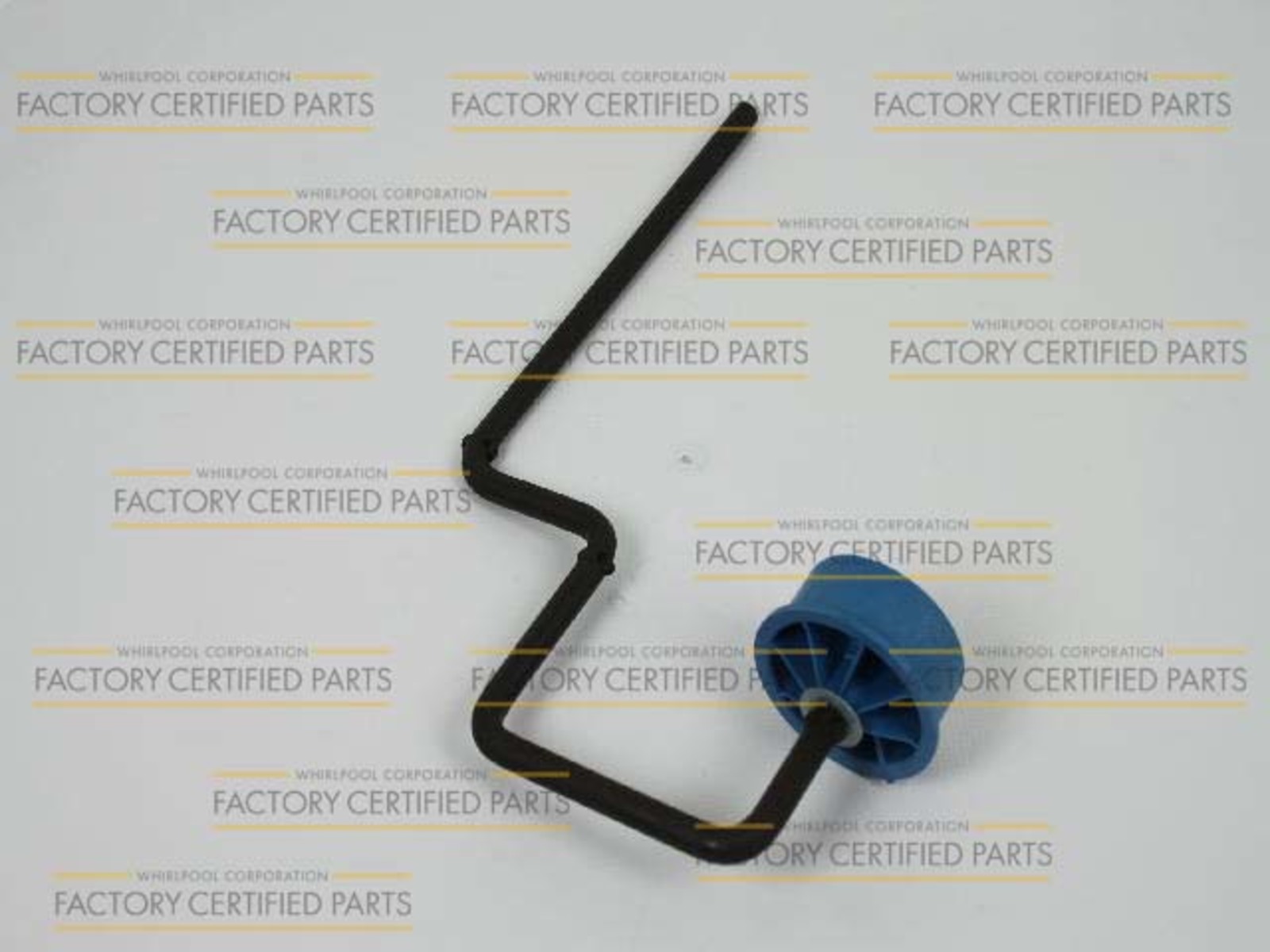 Whirlpool WP53-2287