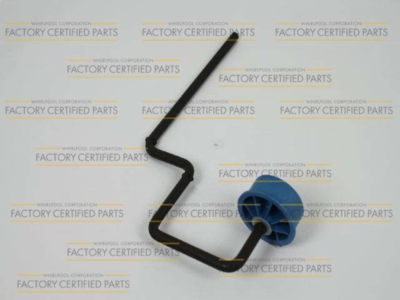 Whirlpool WP53-2287