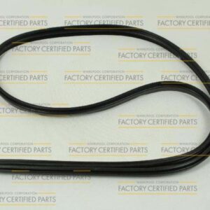 Whirlpool WP33002094