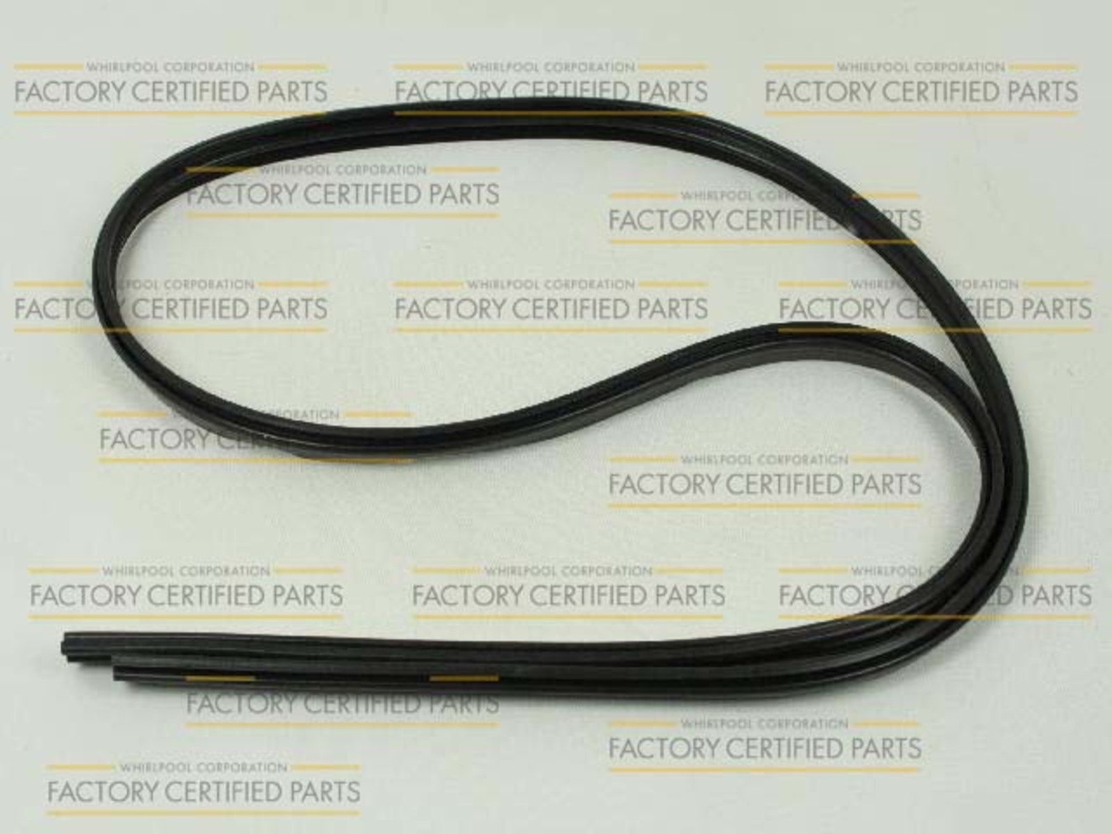 Whirlpool WP33002094