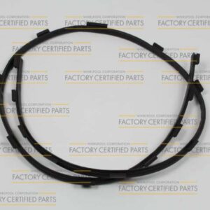 Whirlpool WPW10139457