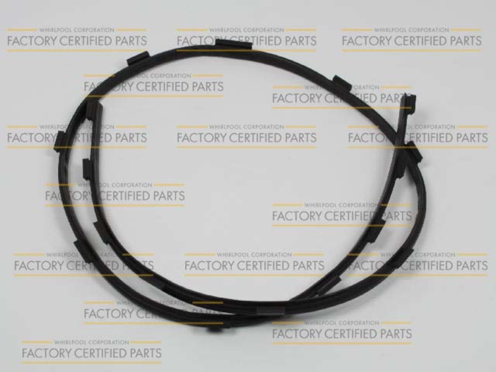 Whirlpool WPW10139457