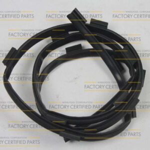 Whirlpool WPW10163915