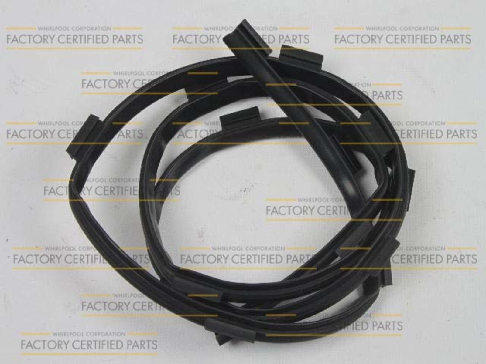Whirlpool WPW10163915