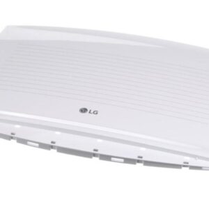 LG MGJ64925301
