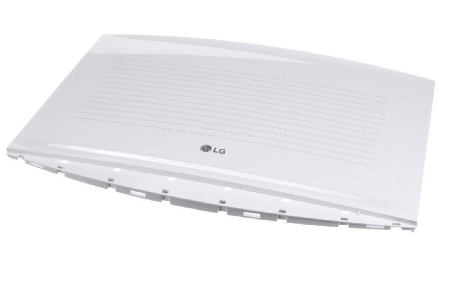 LG MGJ64925301