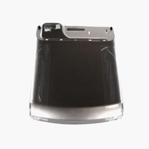 LG AGU72925523