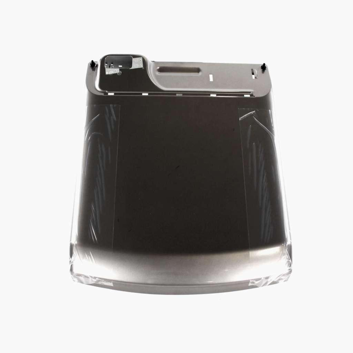 LG AGU72925523