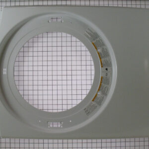 LG ACQ72301002