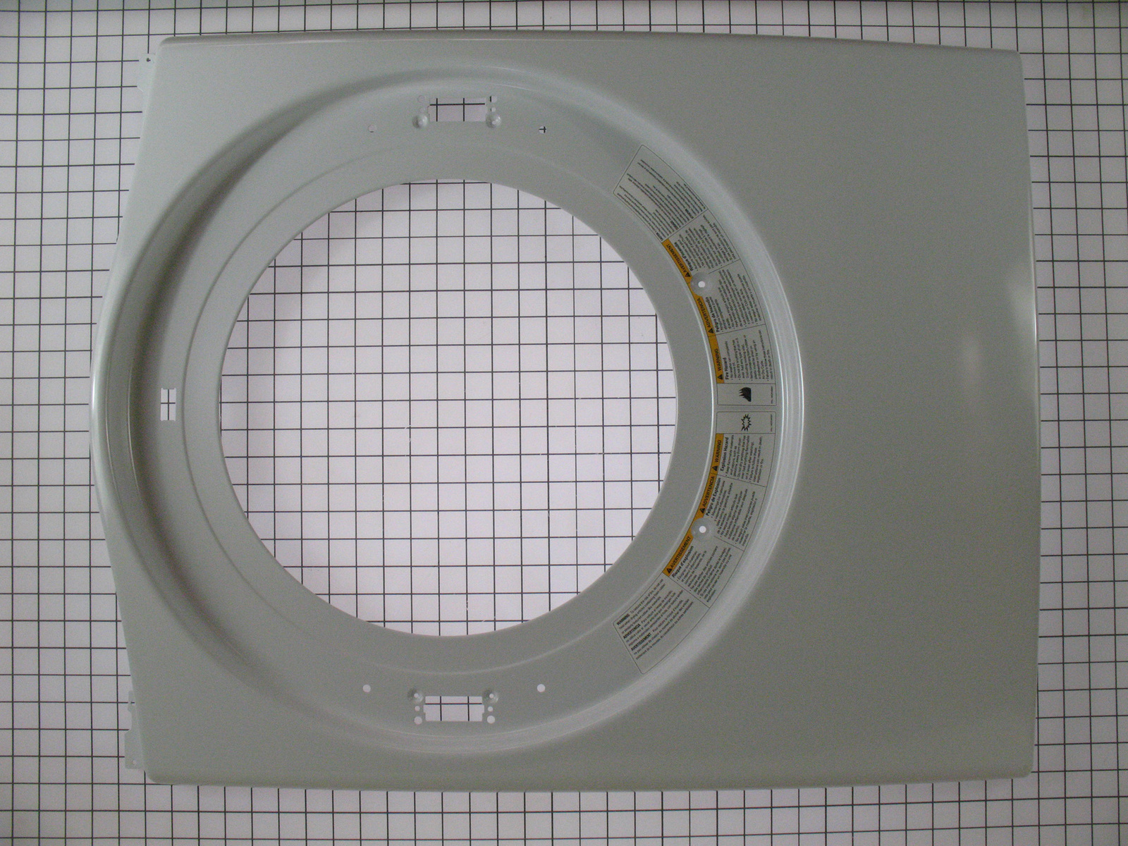 LG ACQ72301002