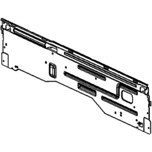 LG ADV33609806